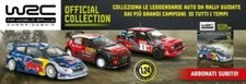 Modellini auto scala 24 - modellini,