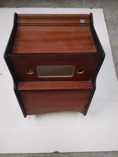 Ford Taunus 1971 Mobiletto