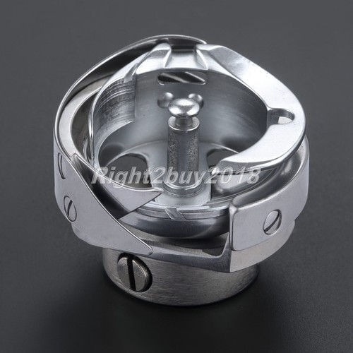 1pz hirose gancio rotante - 1pz,