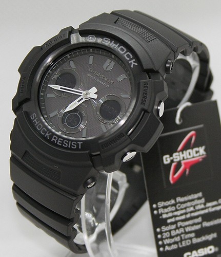 Orologio polso casio - ✅,