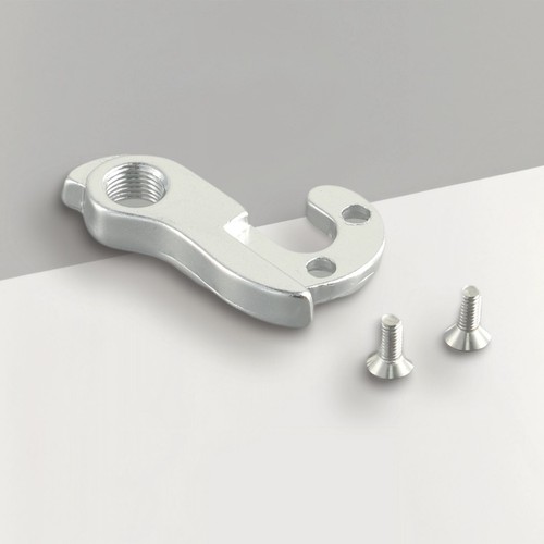 Gancio mech deragliatore - gancio,