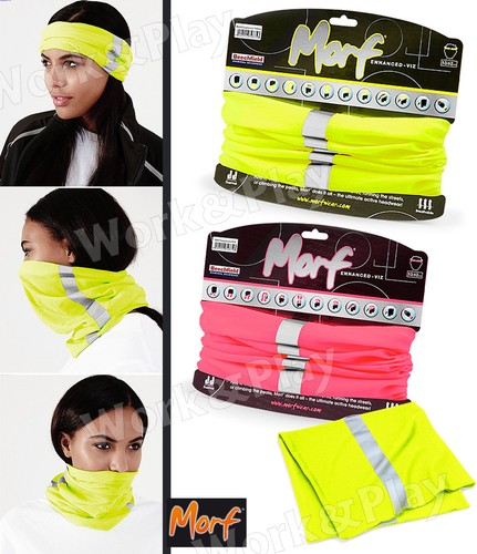 Scaldacollo bandana per - uomo, e