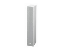 Toa line array speaker s - toa, sr-d8-s