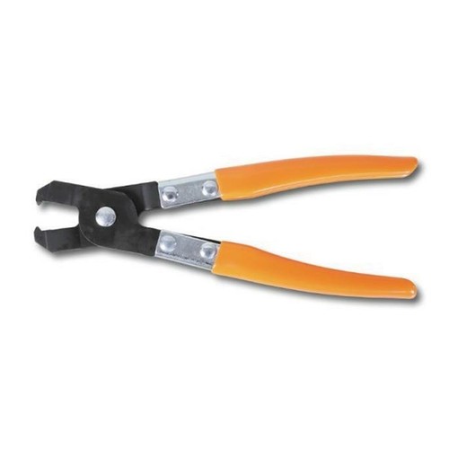 Beta tools pinze collari - beta,