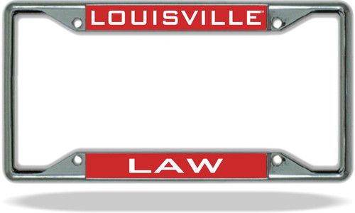 Cornice targa louisville - cornice,