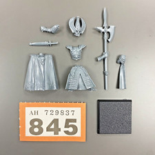 HIGH ELF REALMS PHOENIX GUARD