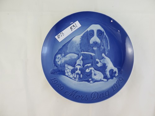 Piatto bing and grondhal g - piatto,