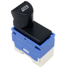 Interruttore pulsante