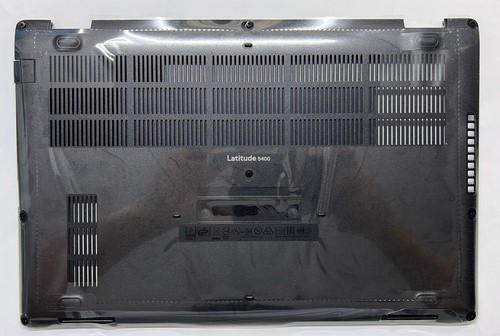 Pannello accesso base - pannello,