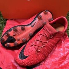 Scarpe da calcio Nike