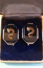 gemelli camicia uomo