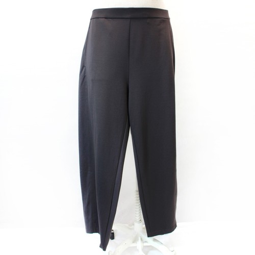 Eileen fisher plus pantalone - fisher,