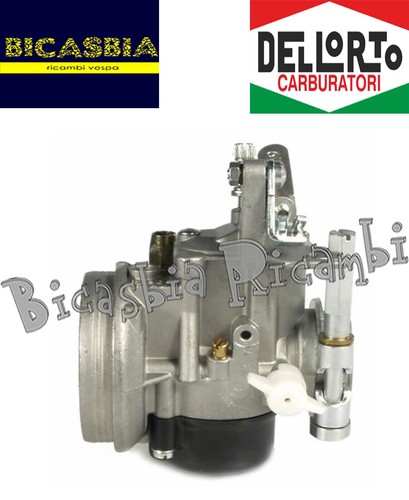 0884 carburatore dellorto - 0884,