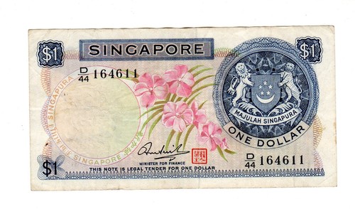 Singapore singapor biglietto - singapore,