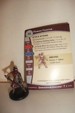 Dungeons dragons miniatures - dungeons,