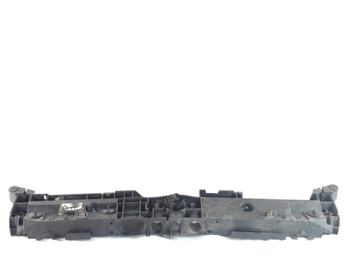 625003860r traversa - 625003860r,
