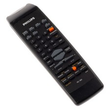 Telecomando originale philips - telecomando,
