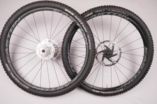 EASTON EA70 / X4 Set di ruote