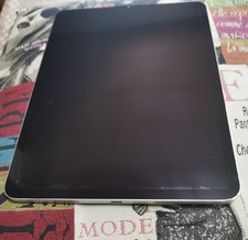 iPad Pro 11" - 4a Gen. - 256GB