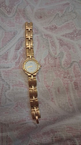 Orologio festina donna - festina,