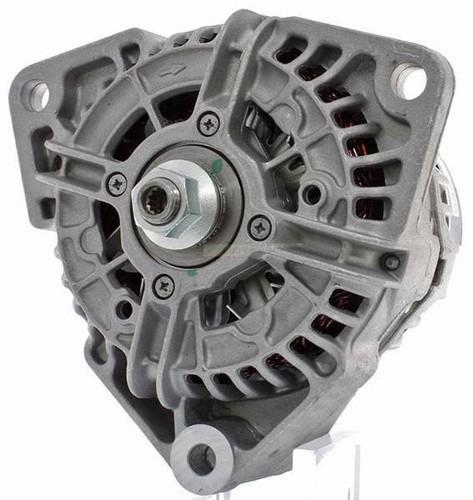 Alternatore nuovo - 1***,