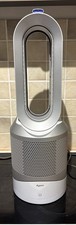Dyson pure purificatore - pure,
