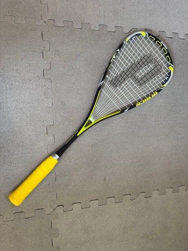 Racchetta prince squash - racchetta, o3