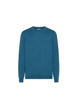 MAGLIA UOMO SUN68