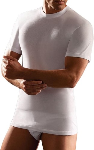 Shirt maglietta uomo cagi - 6,