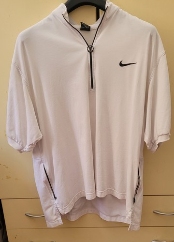 Polo nike agassi olimpiadi - agassi,