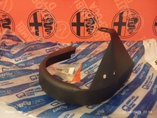 FIAT ULISSE LANCIA Z 1750 2.0 IE CON CONDIZION. COPERTURA ALTERNATORE 9623171880