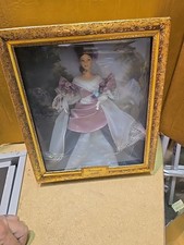 Mademoiselle Isabelle Barbie