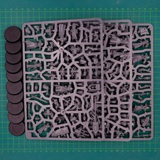 Kill team celestia insidiae - kill,