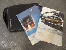 Manuale istruzioni libretto di