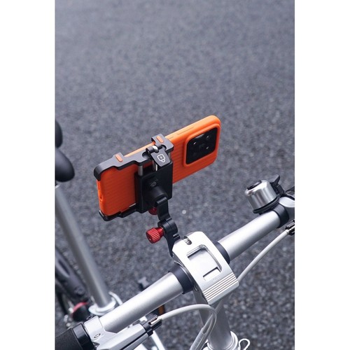 Per dahon bici pieghevole - dahon,
