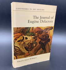 The Journal of Eugene