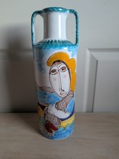Ceramiche desuir italy - ceramiche,