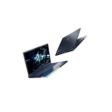 Acer Notebook Predator Helios