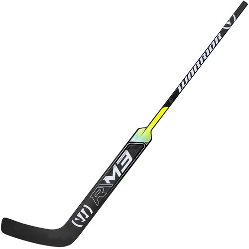 Warrior hockey bastone - warrior,