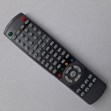 Telecomando originale per