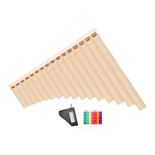 Chiave per strumento a tubo di