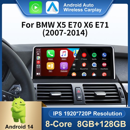 Autoradio android 14 - autoradio,