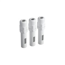 Kit 3 Sonde Unipolari per