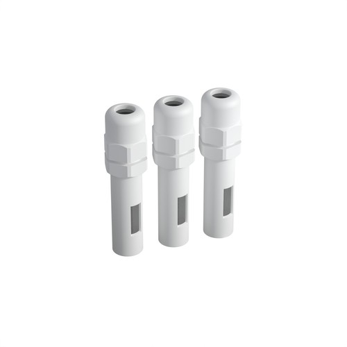 Kit sonde unipolari per - kit,