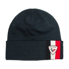 Rossignol Cappello da Uomo