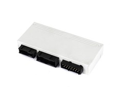 Modulo base originale BMW E46