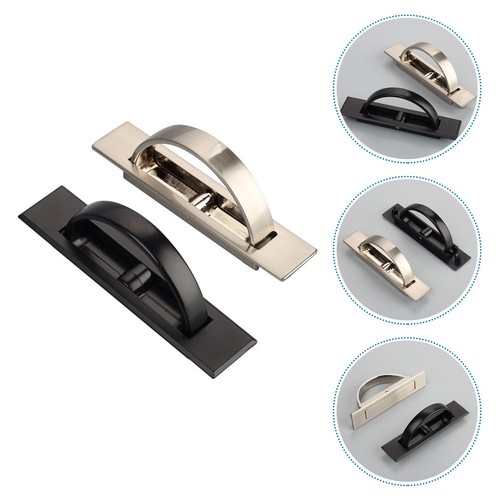 Pcs maniglie delle porte - pcs,