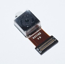 Modulo fotocamera principale