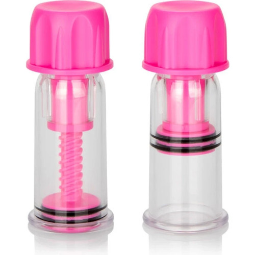 Colt nipple ventose per - ventose,