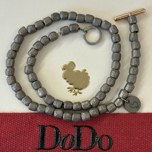 Dodo pomellato bracciale - pomellato,